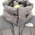 ザノースフェイス THE NORTH FACE Him Down Parka JKT ヒムダウン パーカー メンズ import:S