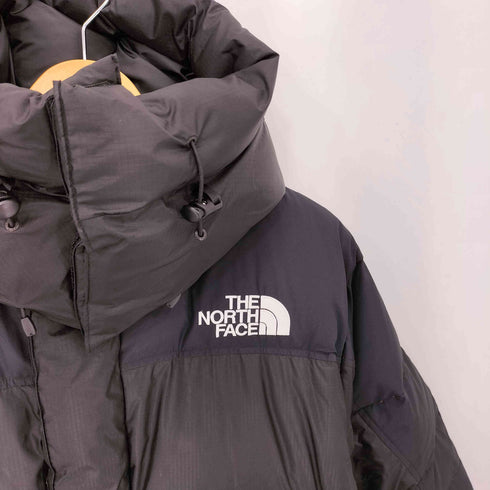 ザノースフェイス THE NORTH FACE Him Down Parka JKT ヒムダウン パーカー メンズ import:S