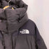ザノースフェイス THE NORTH FACE Him Down Parka JKT ヒムダウン パーカー メンズ import:S