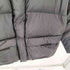 ザノースフェイス THE NORTH FACE Him Down Parka JKT ヒムダウン パーカー メンズ import:S