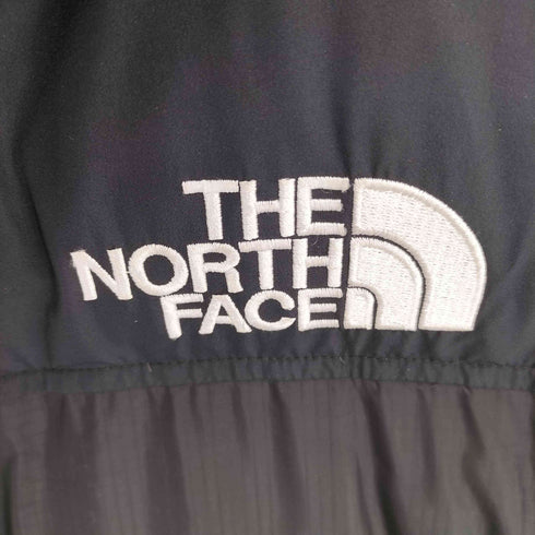 ザノースフェイス THE NORTH FACE Him Down Parka JKT ヒムダウン パーカー メンズ import:S