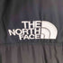 ザノースフェイス THE NORTH FACE Him Down Parka JKT ヒムダウン パーカー メンズ import:S