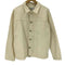 キジ KIJI OUDO NATURAL Denim Jacket オウドウ ナチュラル デニム ジャケット 2nd型 メンズ JPN:3
