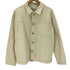 キジ KIJI OUDO NATURAL Denim Jacket オウドウ ナチュラル デニム ジャケット 2nd型 メンズ JPN:3