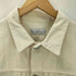 キジ KIJI OUDO NATURAL Denim Jacket オウドウ ナチュラル デニム ジャケット 2nd型 メンズ JPN:3