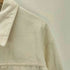 キジ KIJI OUDO NATURAL Denim Jacket オウドウ ナチュラル デニム ジャケット 2nd型 メンズ JPN:3