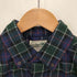 エルエルビーン L.L.Bean チェックネルシャツ メンズ S