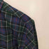 エルエルビーン L.L.Bean チェックネルシャツ メンズ S