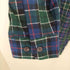 エルエルビーン L.L.Bean チェックネルシャツ メンズ S