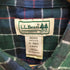 エルエルビーン L.L.Bean チェックネルシャツ メンズ S