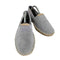 トムス TOMS Arta スリッポン メンズ JPN:26.5