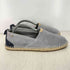 トムス TOMS Arta スリッポン メンズ JPN:26.5