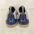 トムス TOMS Arta スリッポン メンズ JPN:26.5