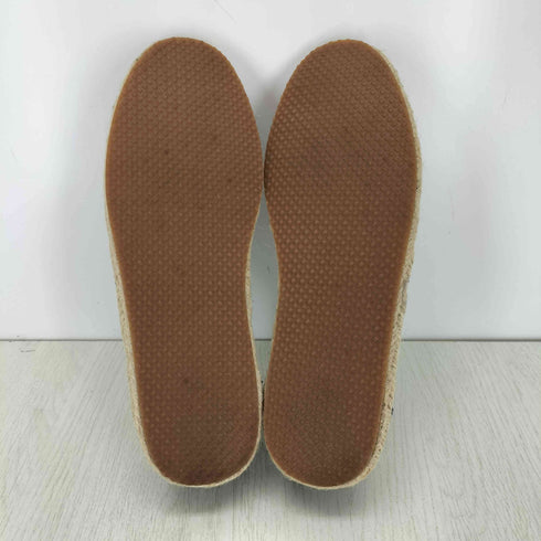トムス TOMS Arta スリッポン メンズ JPN:26.5
