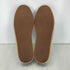 トムス TOMS Arta スリッポン メンズ JPN:26.5