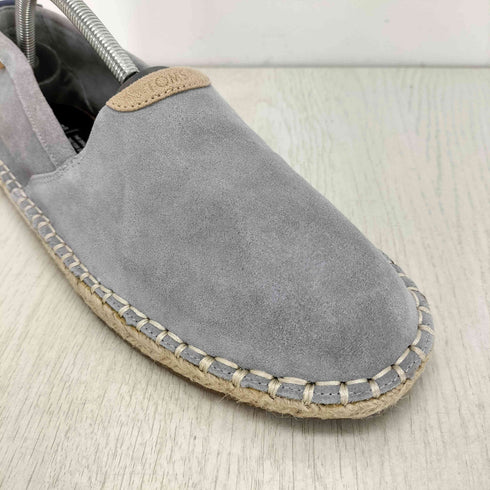 トムス TOMS Arta スリッポン メンズ JPN:26.5