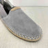 トムス TOMS Arta スリッポン メンズ JPN:26.5