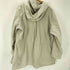 スウィーディシュアーミー SWEDISH ARMY 60-70S スウェーデン軍 m-62 SNOW CAMO PARKA スノーカモ パーカー メンズ 46