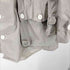 スウィーディシュアーミー SWEDISH ARMY 60-70S スウェーデン軍 m-62 SNOW CAMO PARKA スノーカモ パーカー メンズ 46