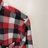 エンジニアードガーメンツ Engineered Garments USA製 INTERMEDIATES ブロックチェックシャツ メンズ import:S