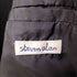 スティーブンアラン Steven Alan 23AW フリース スタンドカラー ハーフ ブルゾン メンズ import:M