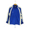ナイキ NIKE 00s RIO FC トラックジャケット メンズ S