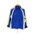 ナイキ NIKE 00s RIO FC トラックジャケット メンズ S