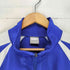 ナイキ NIKE 00s RIO FC トラックジャケット メンズ S