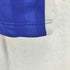 ナイキ NIKE 00s RIO FC トラックジャケット メンズ S