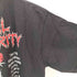 ローカルオーソリティ Local Authority USA製 PENTAROSA SHOP TEE ワールドツアー グラフィック ロゴプリント Tシャツ メンズ import:L
