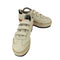 オニツカタイガー ONITSUKA TIGER DELEGATION CHUNK W メンズ 23