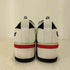 オニツカタイガー ONITSUKA TIGER DELEGATION CHUNK W メンズ 23