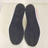 オニツカタイガー ONITSUKA TIGER DELEGATION CHUNK W メンズ 23