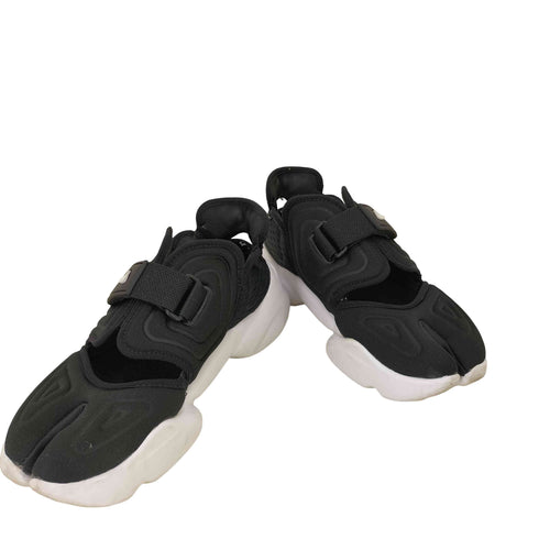 ナイキ NIKE WMNS AQUA RIFT レディース 23cm