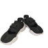ナイキ NIKE WMNS AQUA RIFT レディース 23cm