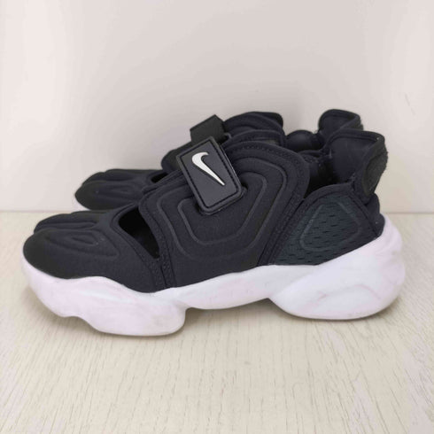 ナイキ NIKE WMNS AQUA RIFT レディース 23cm