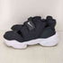 ナイキ NIKE WMNS AQUA RIFT レディース 23cm