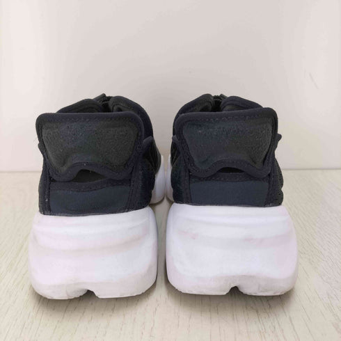 ナイキ NIKE WMNS AQUA RIFT レディース 23cm