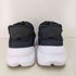 ナイキ NIKE WMNS AQUA RIFT レディース 23cm
