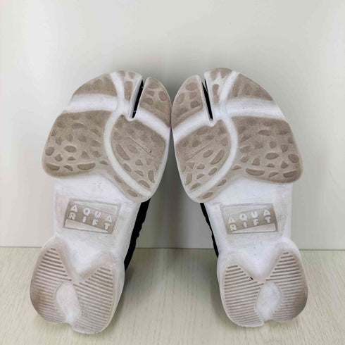 ナイキ NIKE WMNS AQUA RIFT レディース 23cm