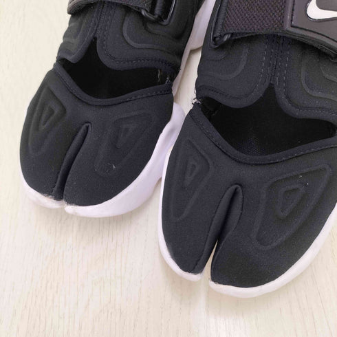 ナイキ NIKE WMNS AQUA RIFT レディース 23cm