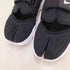ナイキ NIKE WMNS AQUA RIFT レディース 23cm