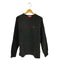 シュプリーム Supreme 22AW SMALL BOX SPECKLE SWEATER ニット セーター メンズ import:M