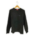 シュプリーム Supreme 22AW SMALL BOX SPECKLE SWEATER ニット セーター メンズ import:M