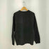 シュプリーム Supreme 22AW SMALL BOX SPECKLE SWEATER ニット セーター メンズ import:M