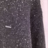 シュプリーム Supreme 22AW SMALL BOX SPECKLE SWEATER ニット セーター メンズ import:M