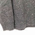 シュプリーム Supreme 22AW SMALL BOX SPECKLE SWEATER ニット セーター メンズ import:M
