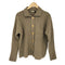 マックスマーラ MAX MARA 襟付き ニットカーディガン レディース import:M