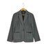 ギャップ Gap 00s 1Bテーラードジャケット レディース M