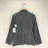 ギャップ Gap 00s 1Bテーラードジャケット レディース M